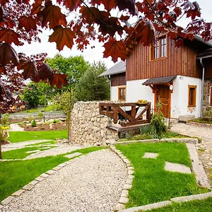 https://apartamenty-batur.karpacz-hotel.com