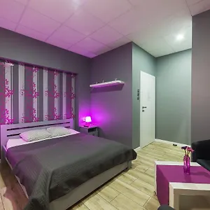 Filip 2 Hostel